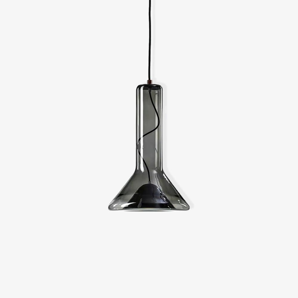 swirl-pendant-light-anzaz--24