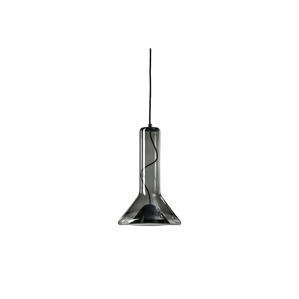 swirl-pendant-light-anzaz--20