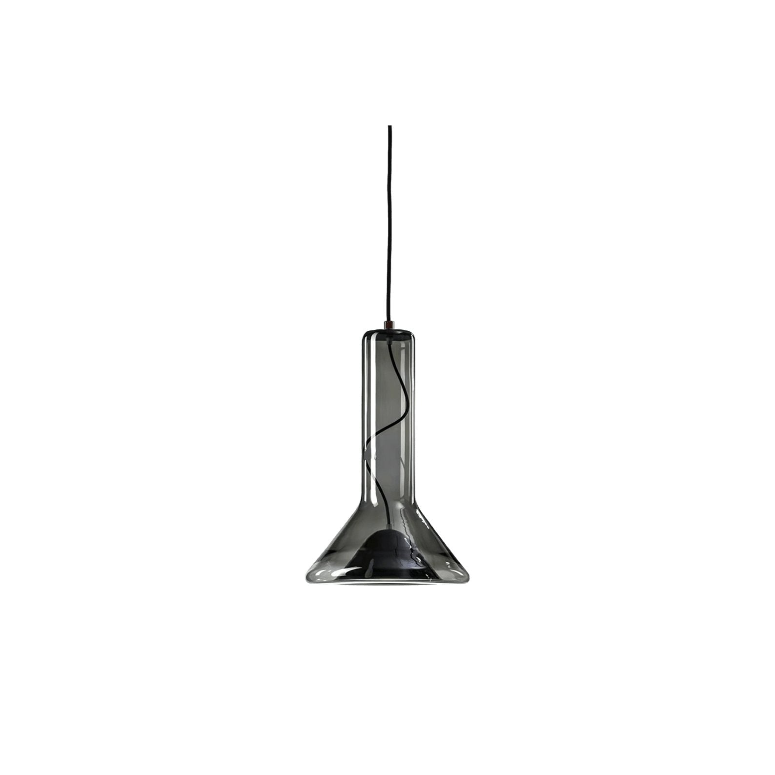 swirl-pendant-light-anzaz--20