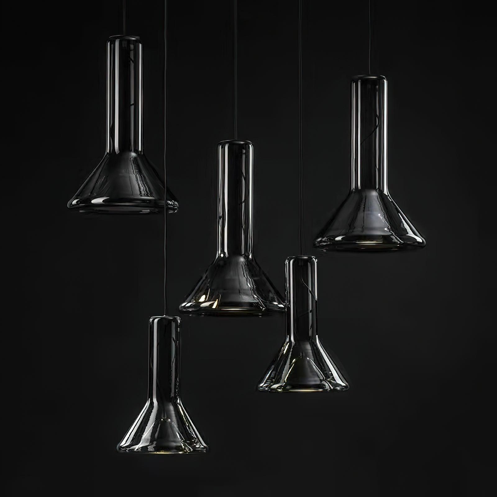 swirl-pendant-light-anzaz--18