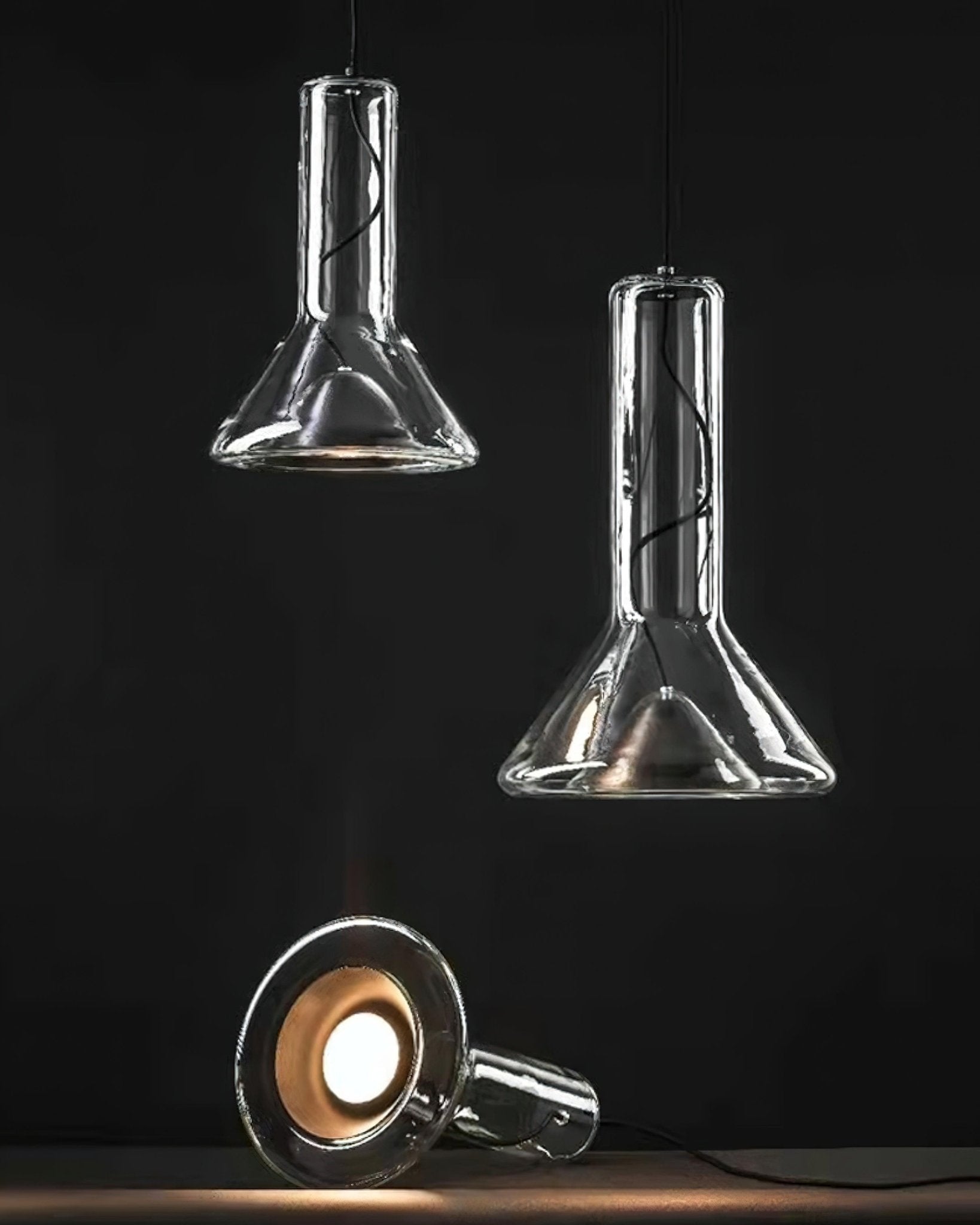 swirl-pendant-light-anzaz--19