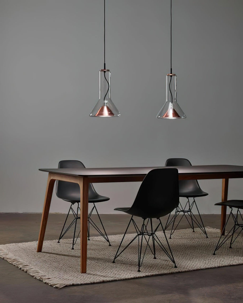 swirl-pendant-light-anzaz--10
