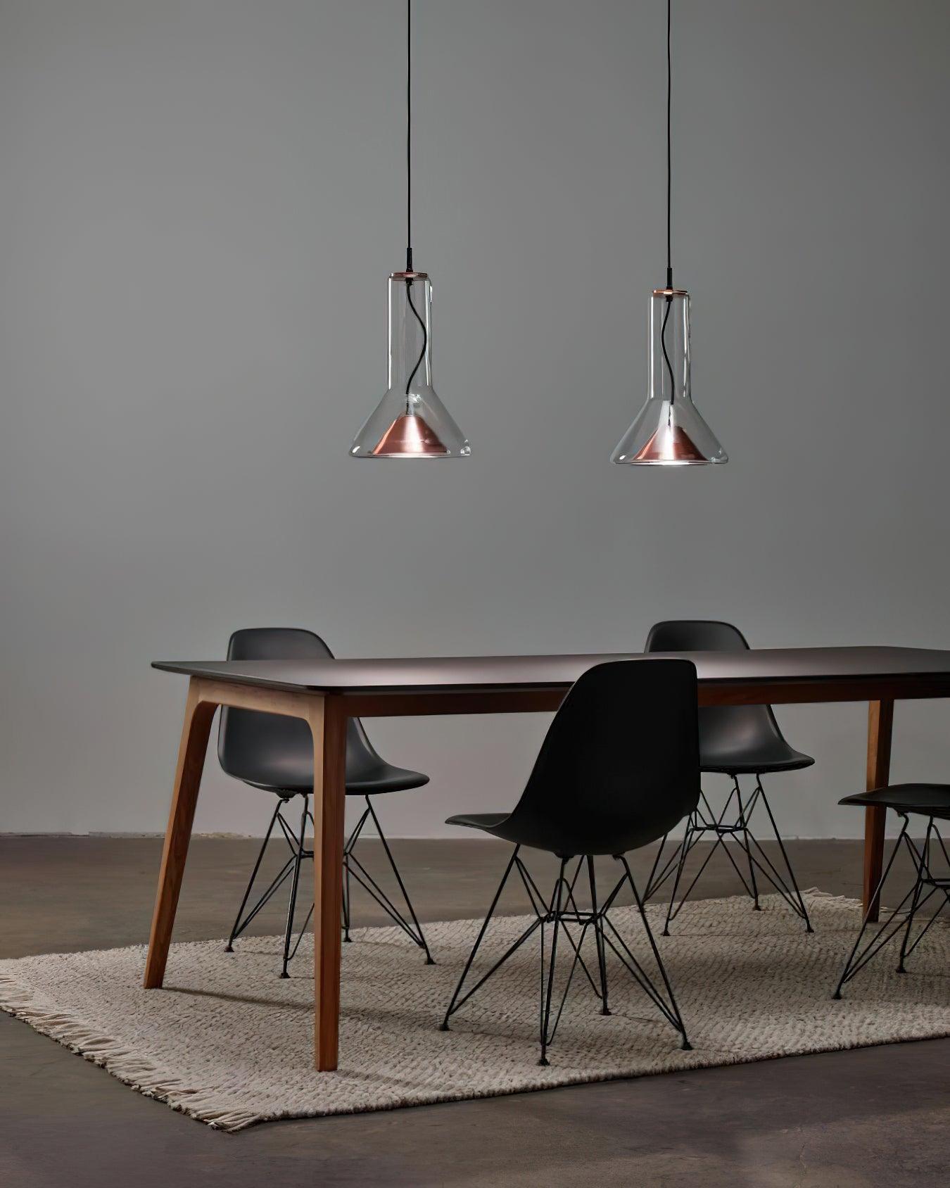 swirl-pendant-light-anzaz--10