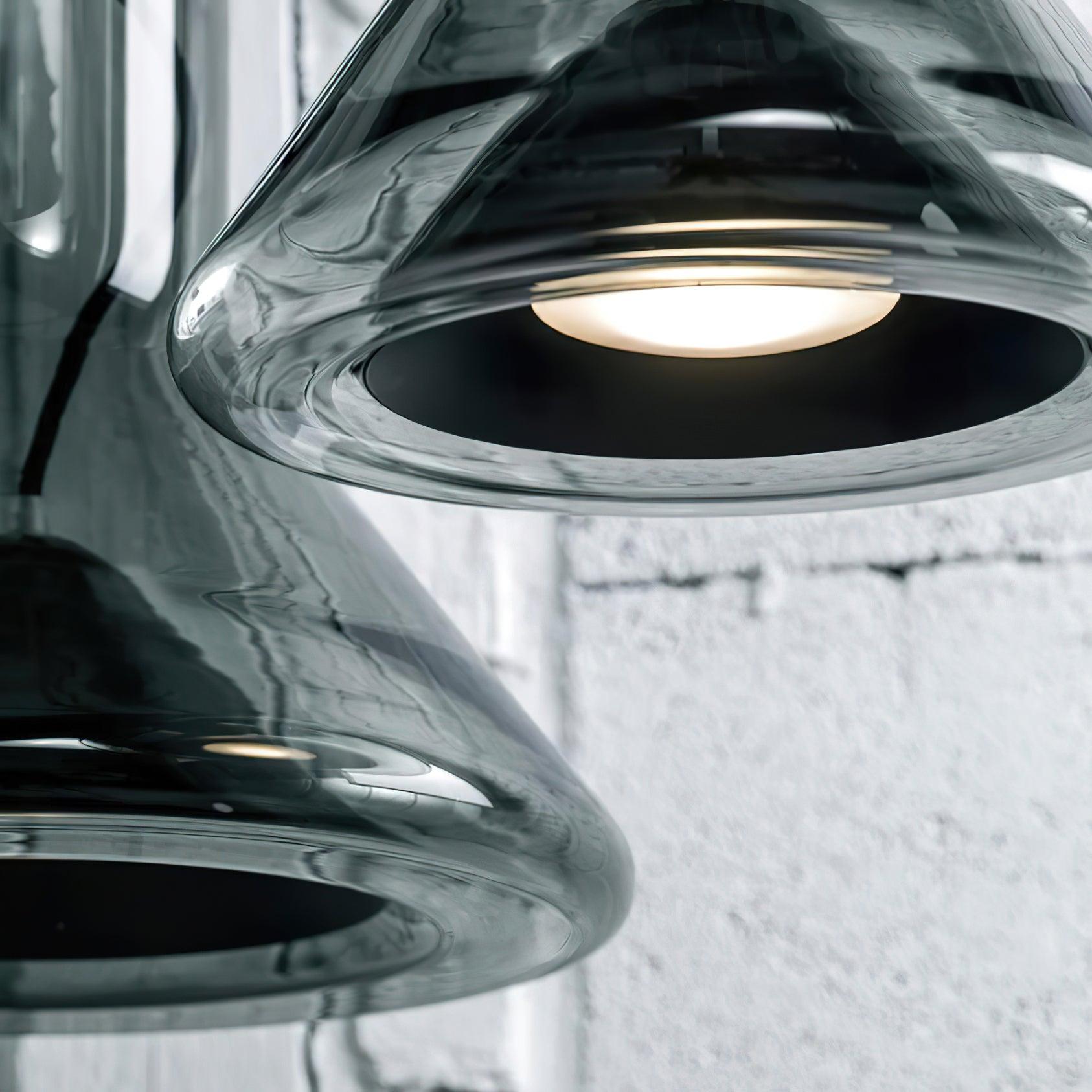 swirl-pendant-light-anzaz--13