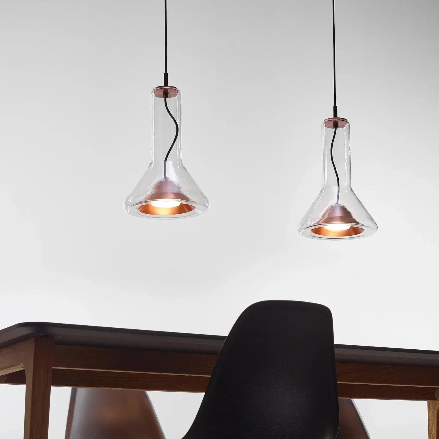 swirl-pendant-light-anzaz--9