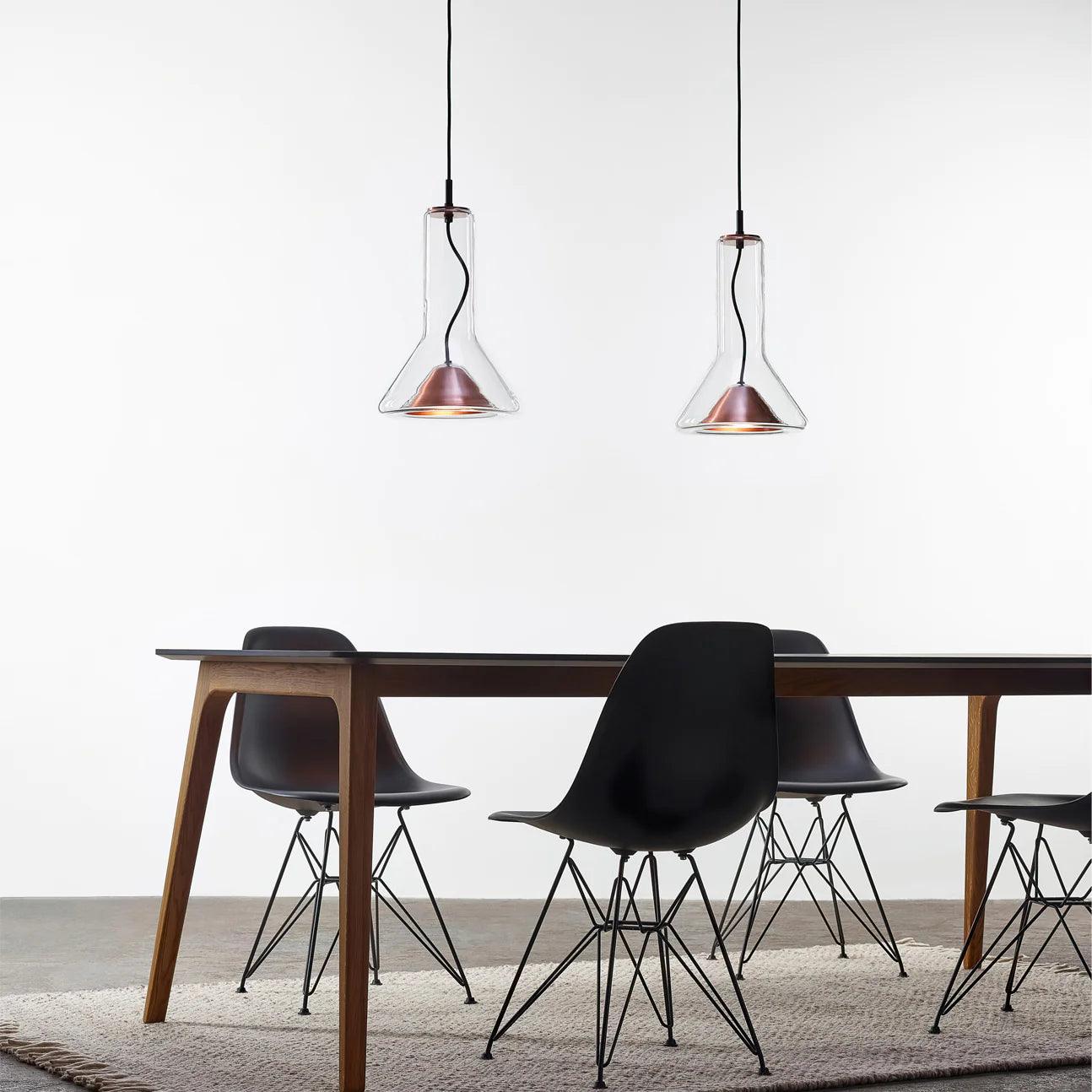swirl-pendant-light-anzaz--5