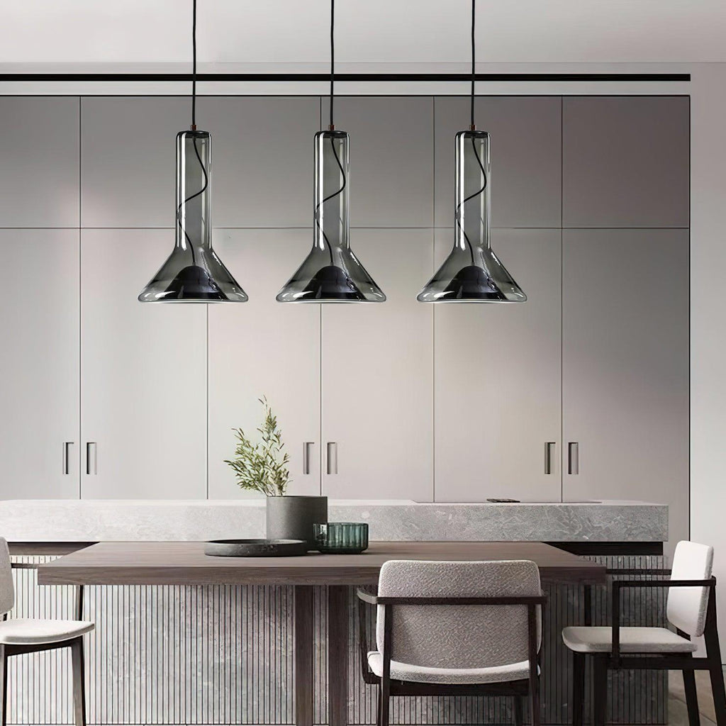 swirl-pendant-light-anzaz--6