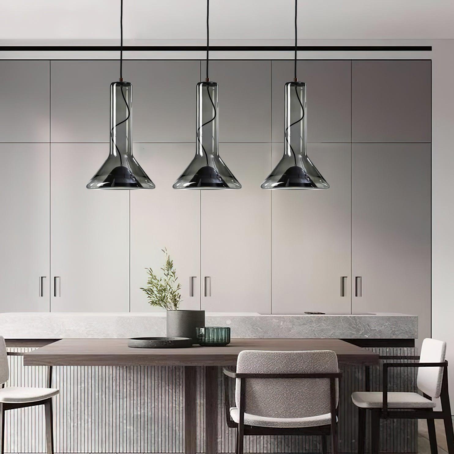 swirl-pendant-light-anzaz--6