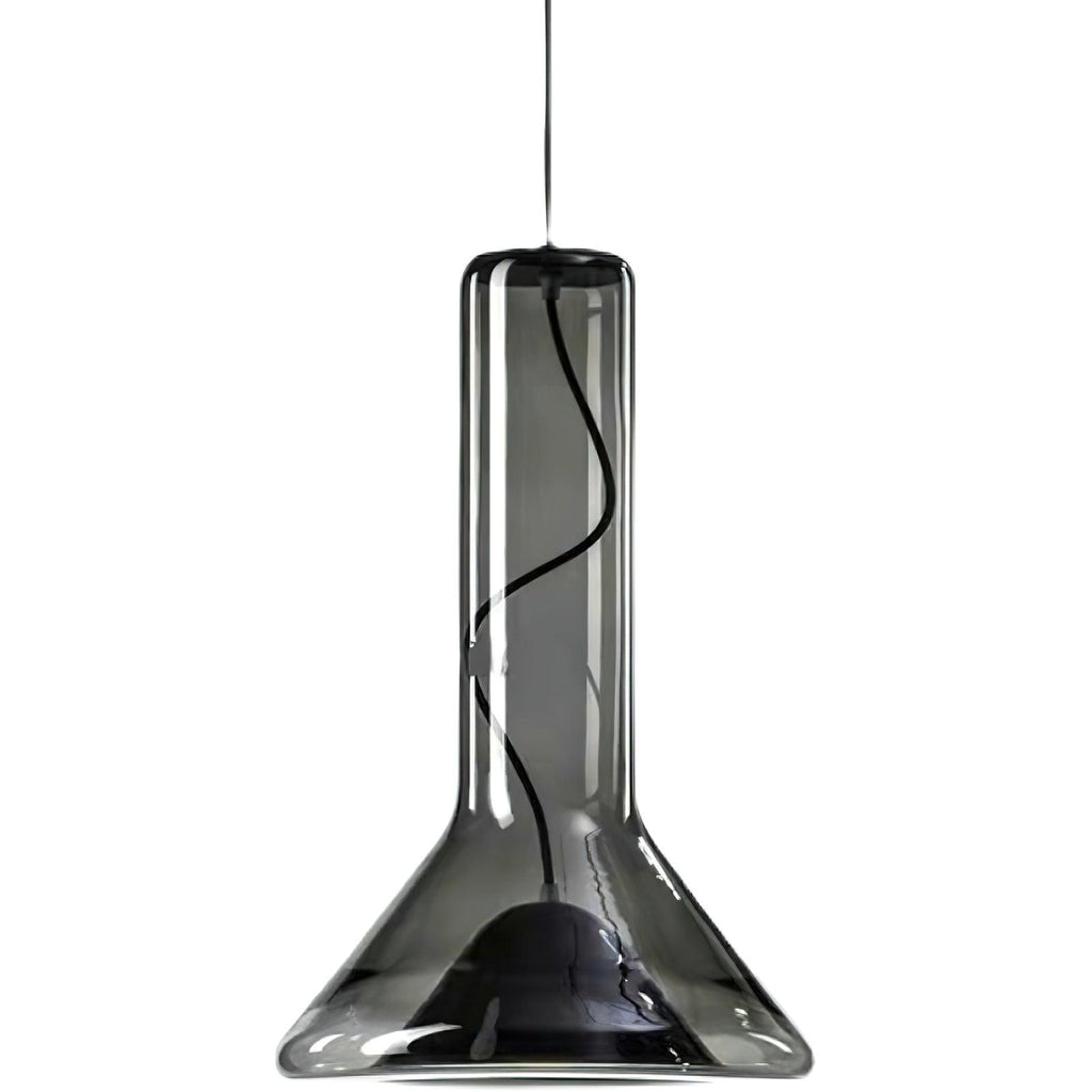 swirl-pendant-light-anzaz--21