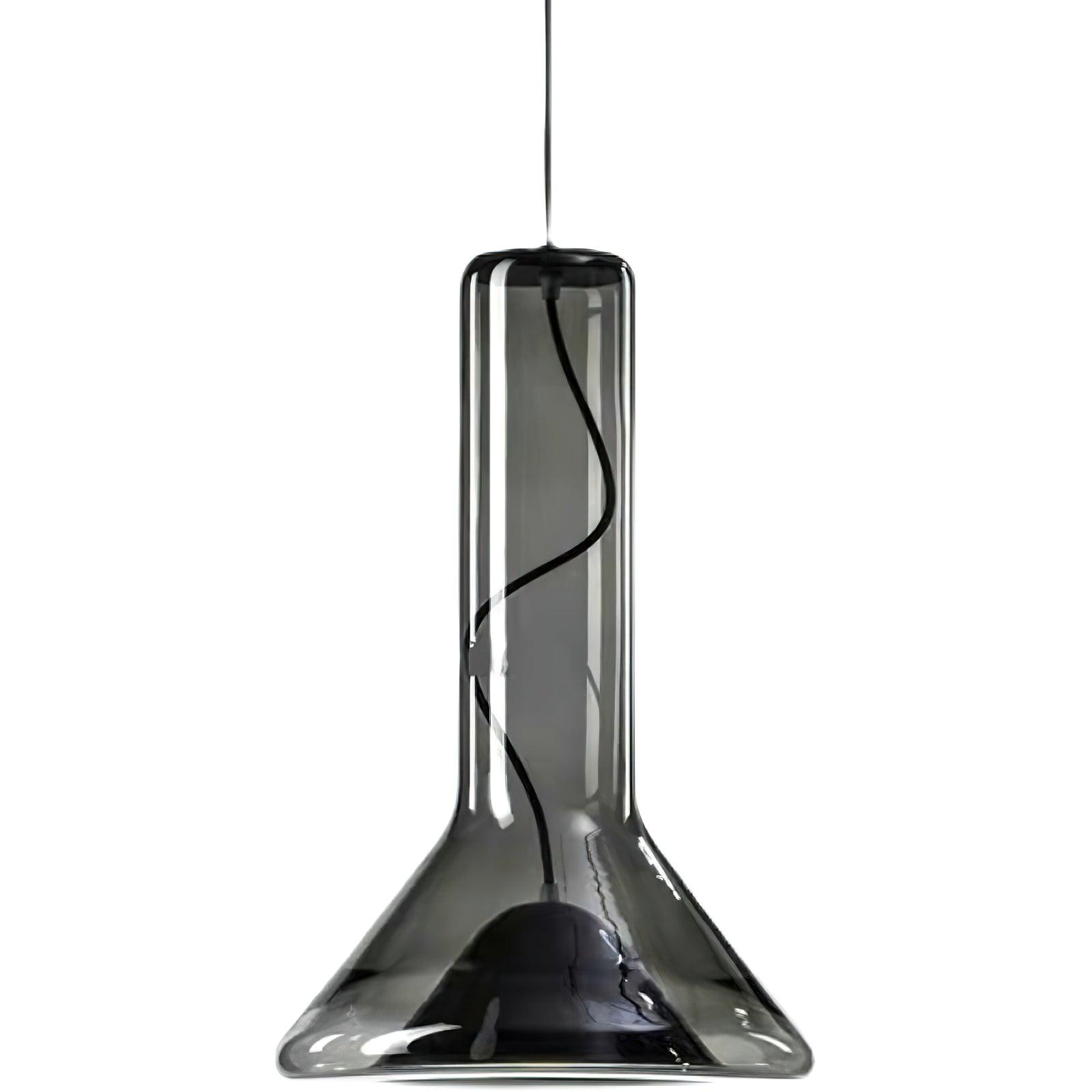 swirl-pendant-light-anzaz--21