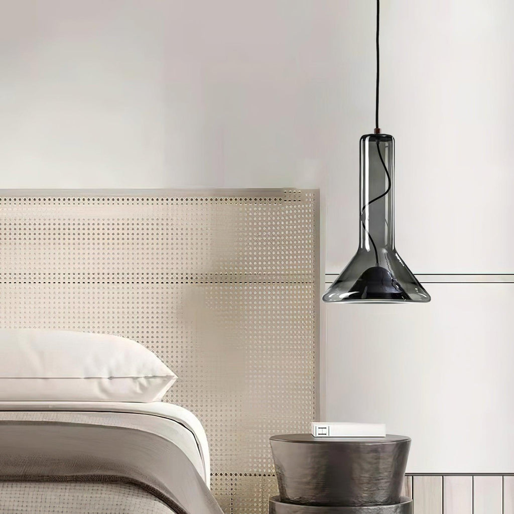 swirl-pendant-light-anzaz--14