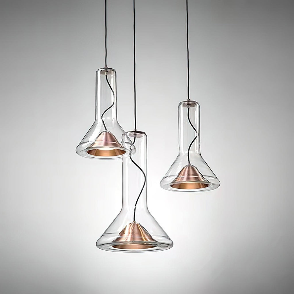 swirl-pendant-light-anzaz--15