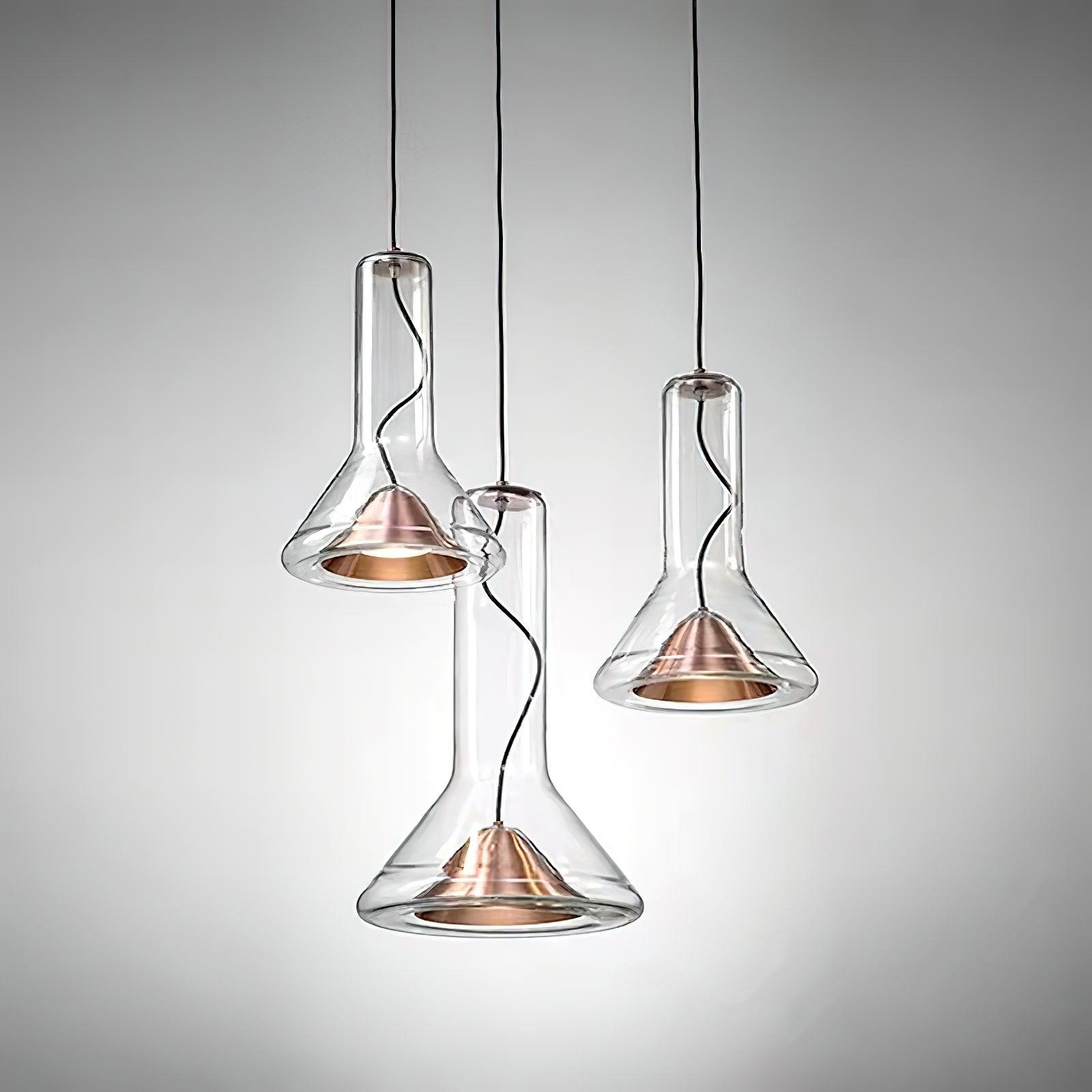 swirl-pendant-light-anzaz--15