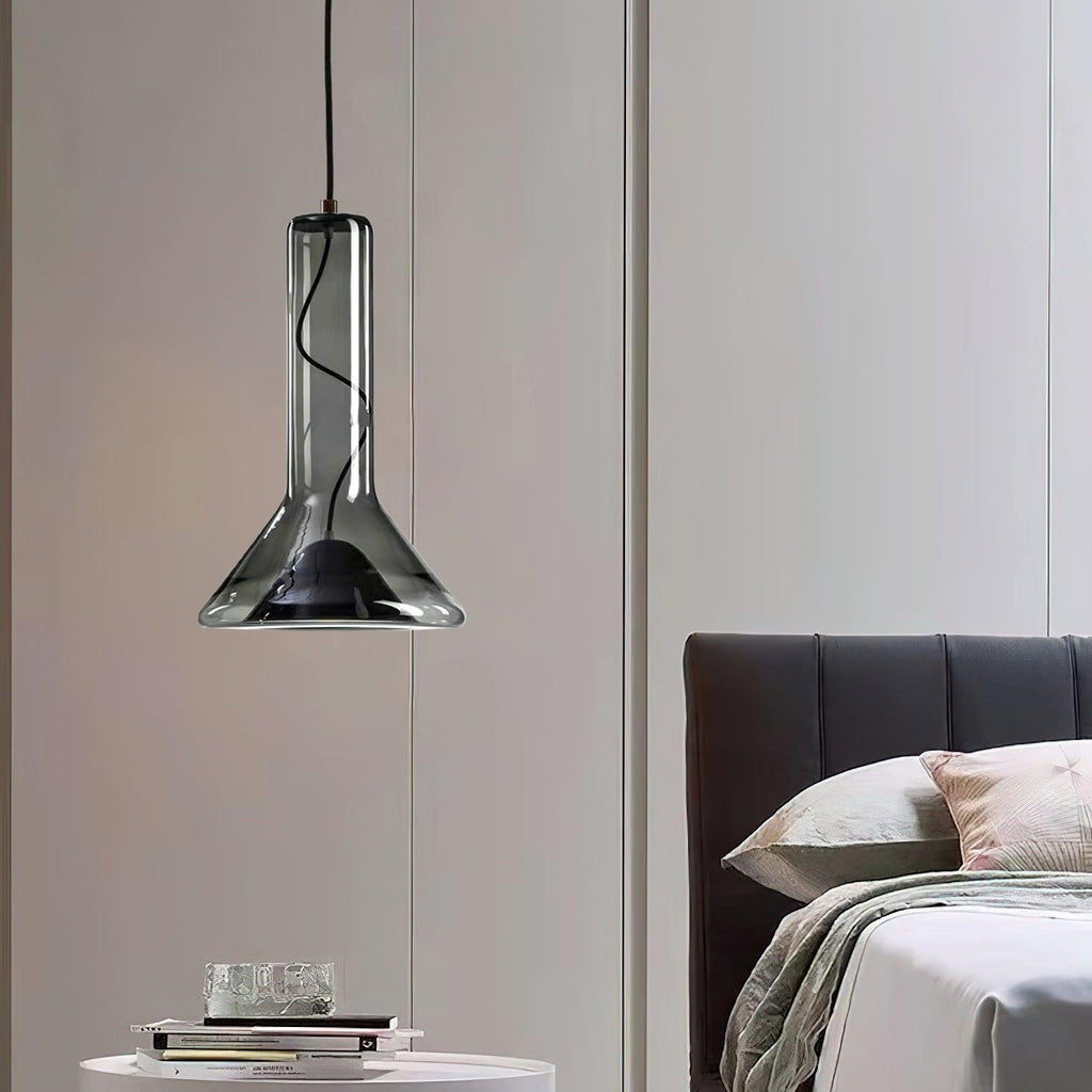 swirl-pendant-light-anzaz--16