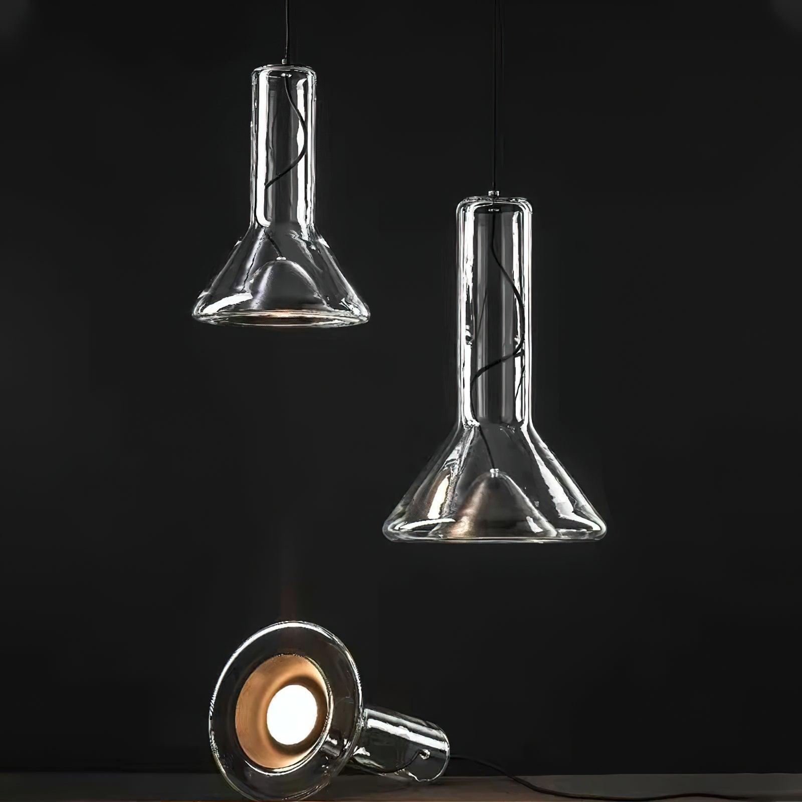 swirl-pendant-light-anzaz--17