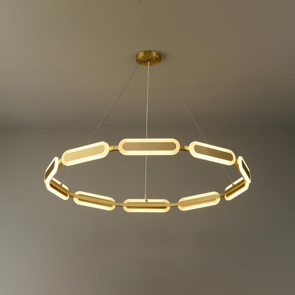 swirl-chandelier-anzaz--11