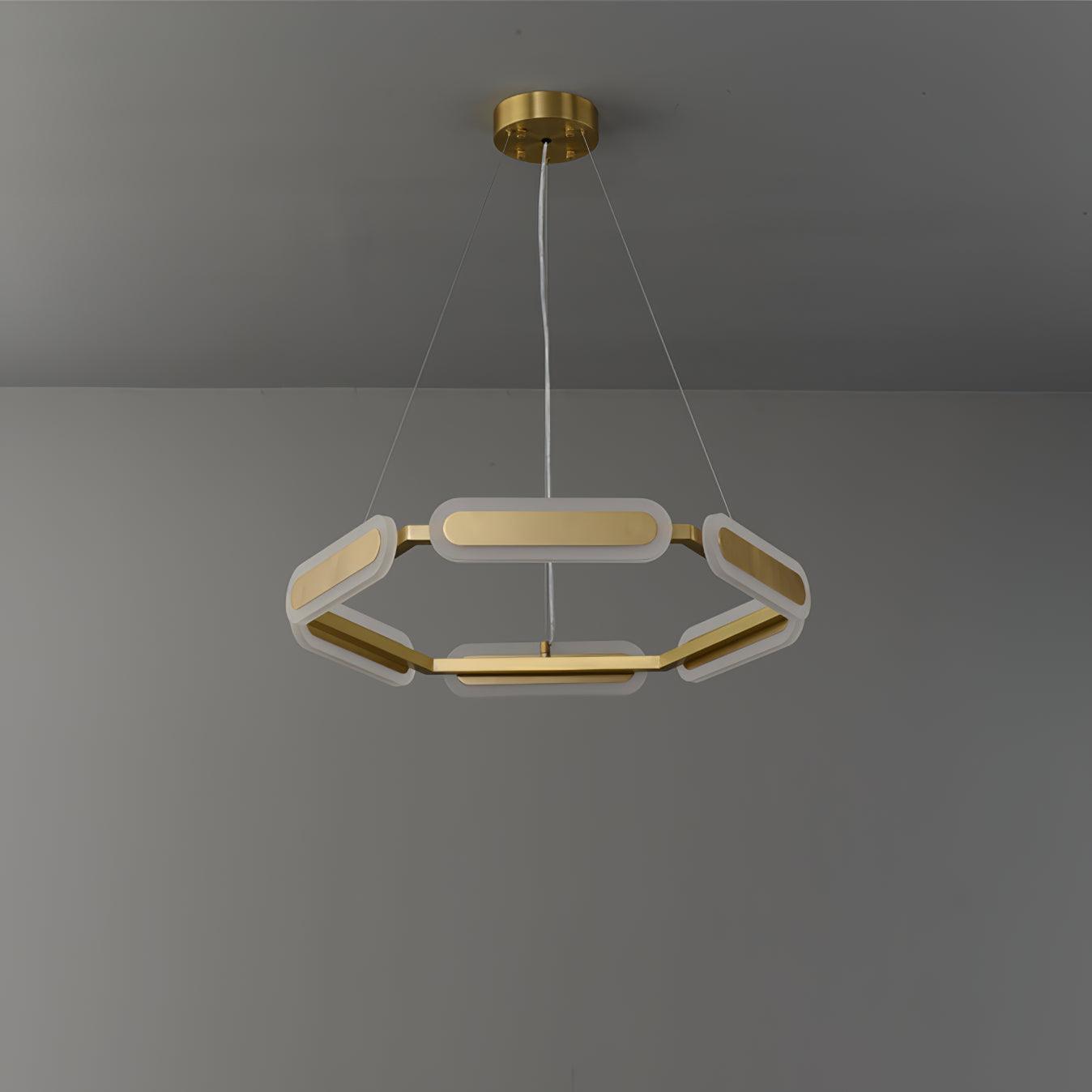 swirl-chandelier-anzaz--12