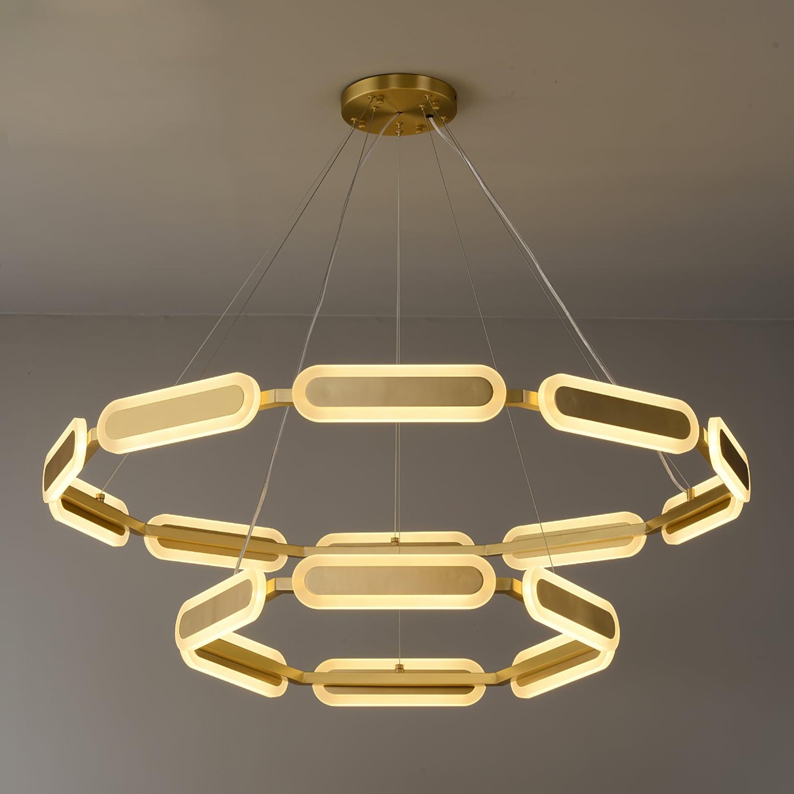 swirl-chandelier-anzaz--13