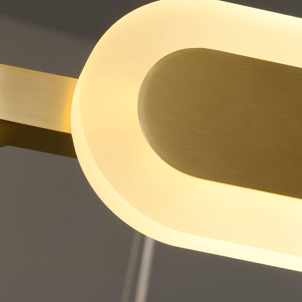 swirl-chandelier-anzaz--16