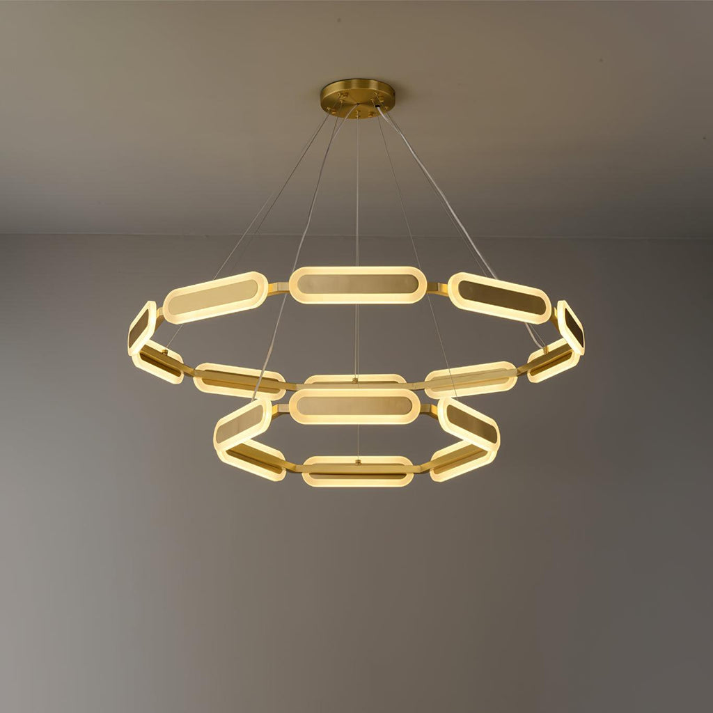 swirl-chandelier-anzaz--17