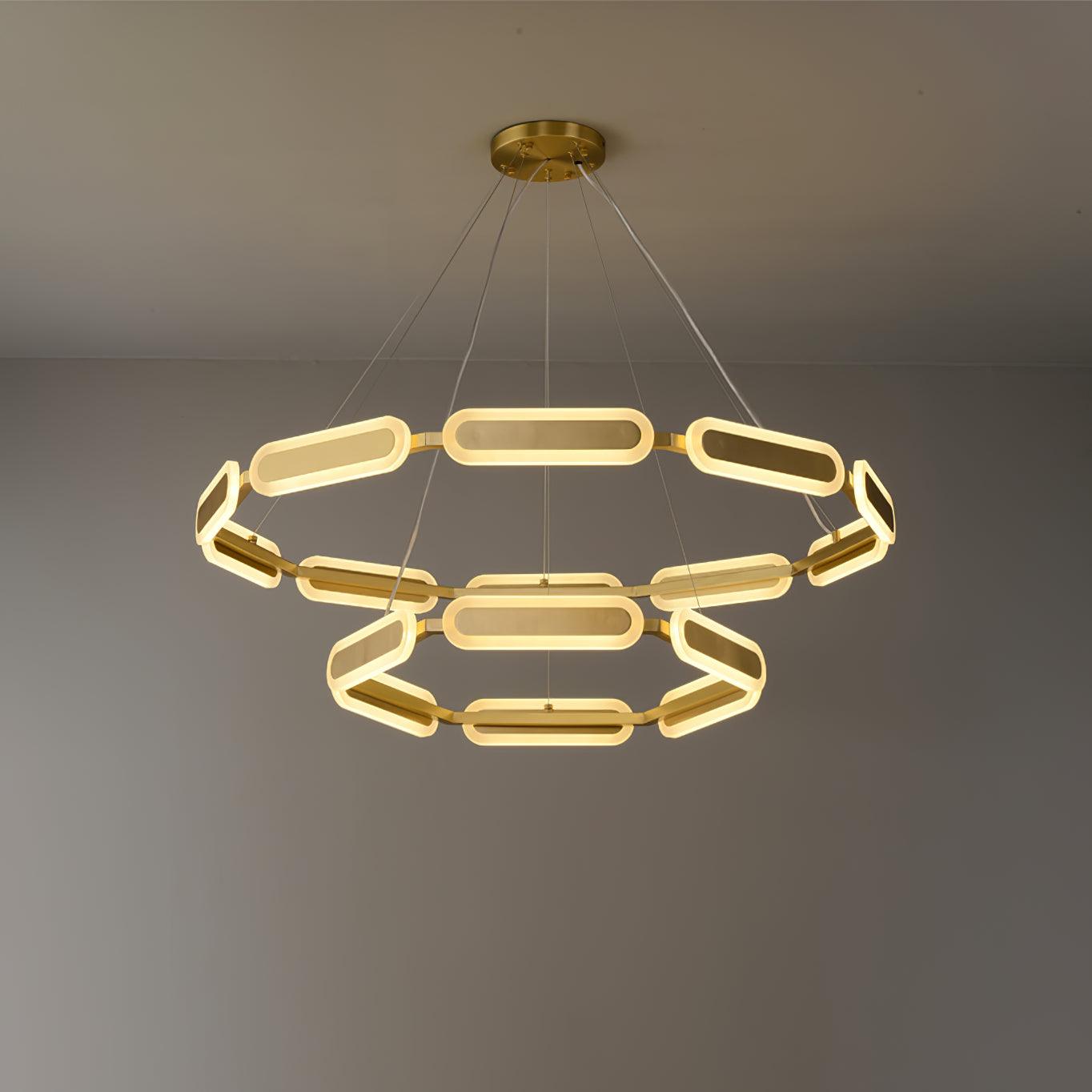 swirl-chandelier-anzaz--17