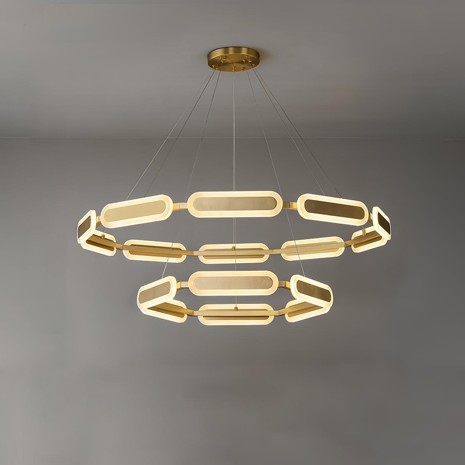 swirl-chandelier-anzaz--18