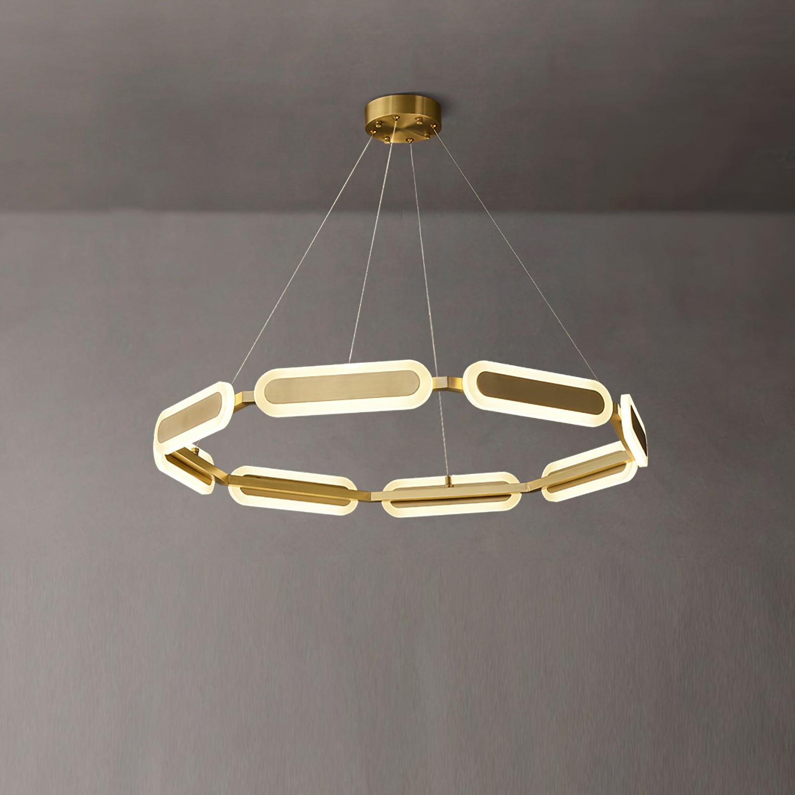 swirl-chandelier-anzaz--19
