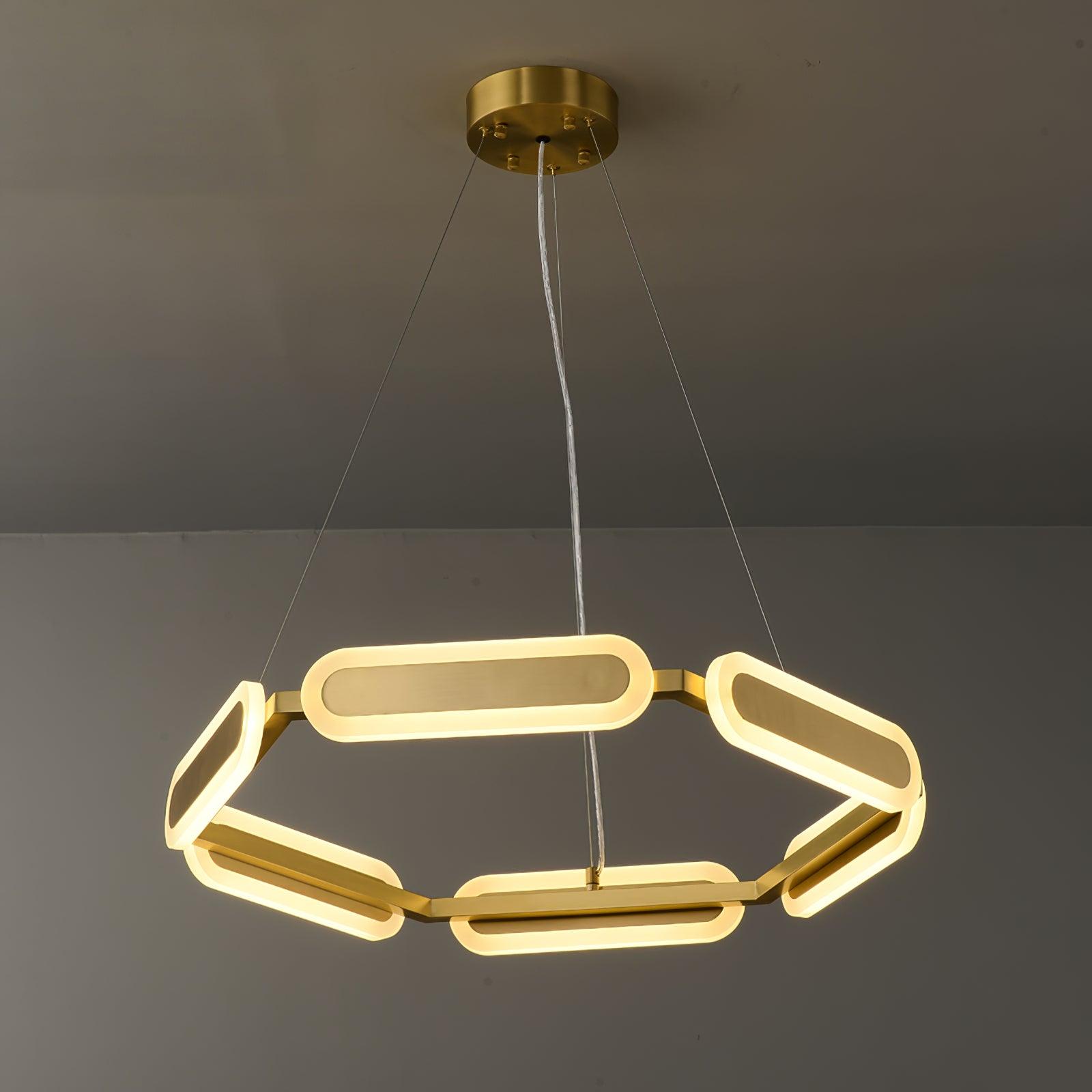 swirl-chandelier-anzaz--20