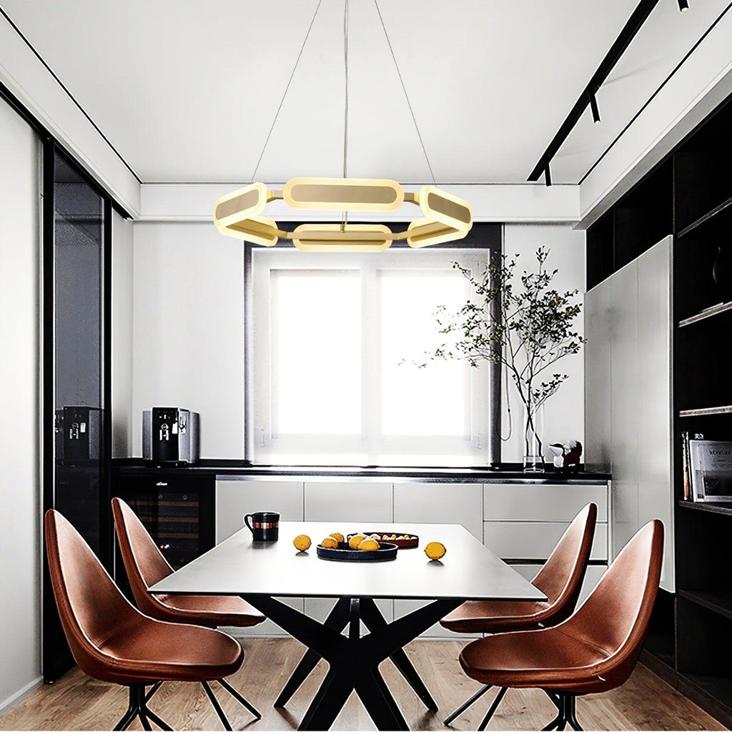 swirl-chandelier-anzaz--21
