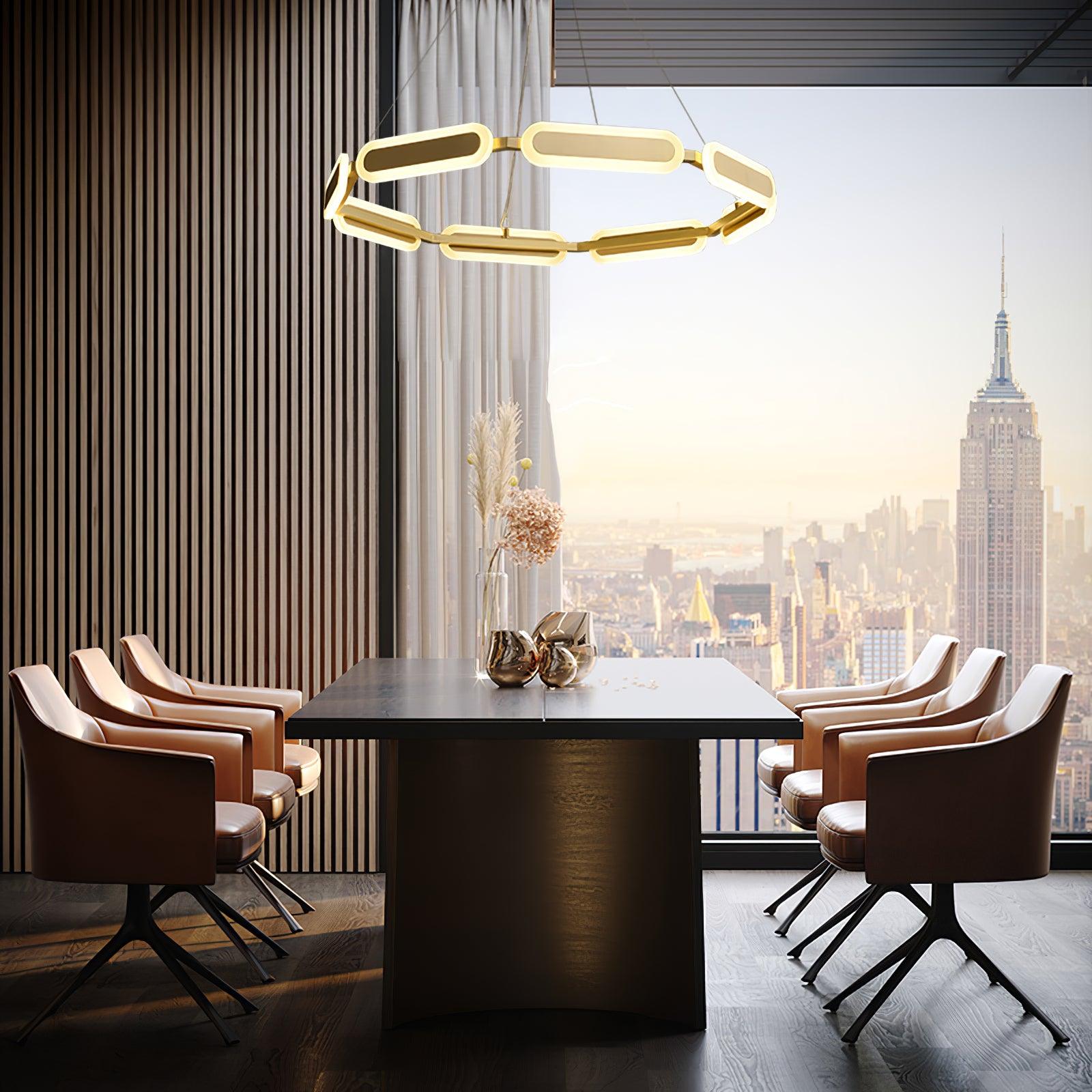 swirl-chandelier-anzaz--23