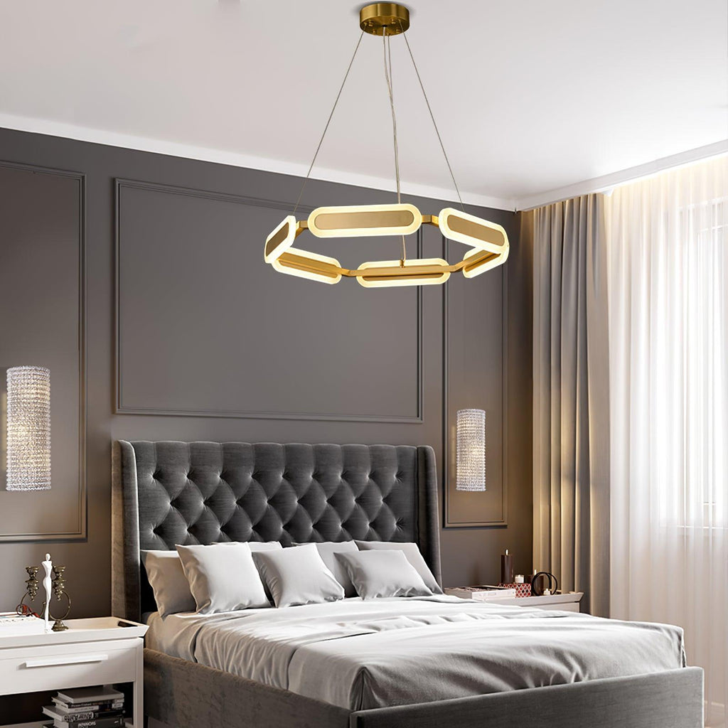 swirl-chandelier-anzaz--24