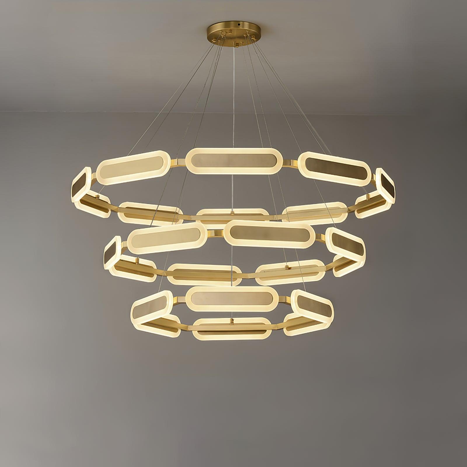 swirl-chandelier-anzaz--25