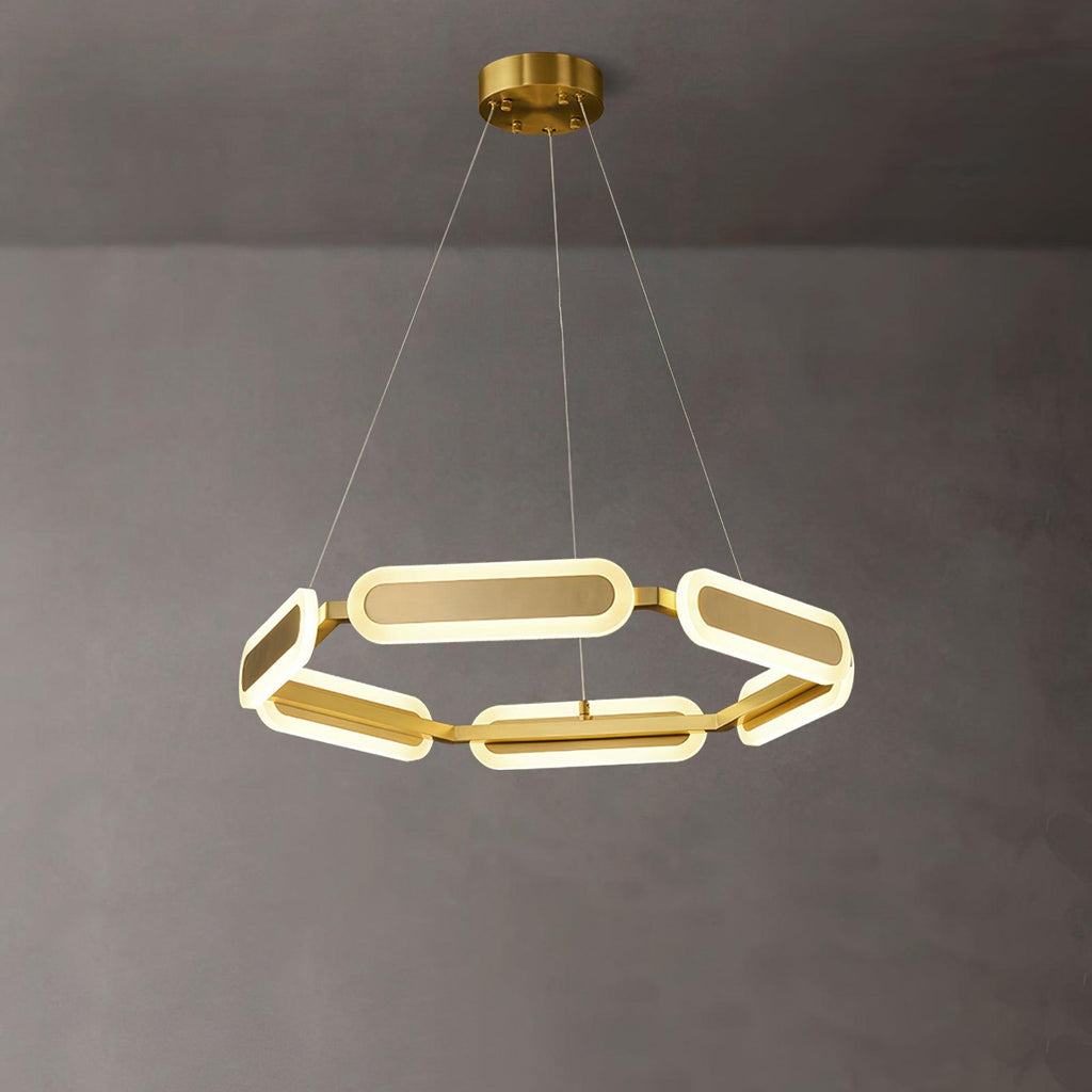 swirl-chandelier-anzaz-Brass+White-3