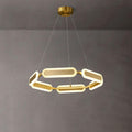 swirl-chandelier-anzaz-Brass+White-3