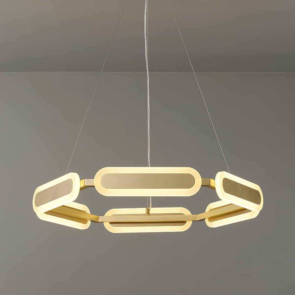 swirl-chandelier-anzaz--26