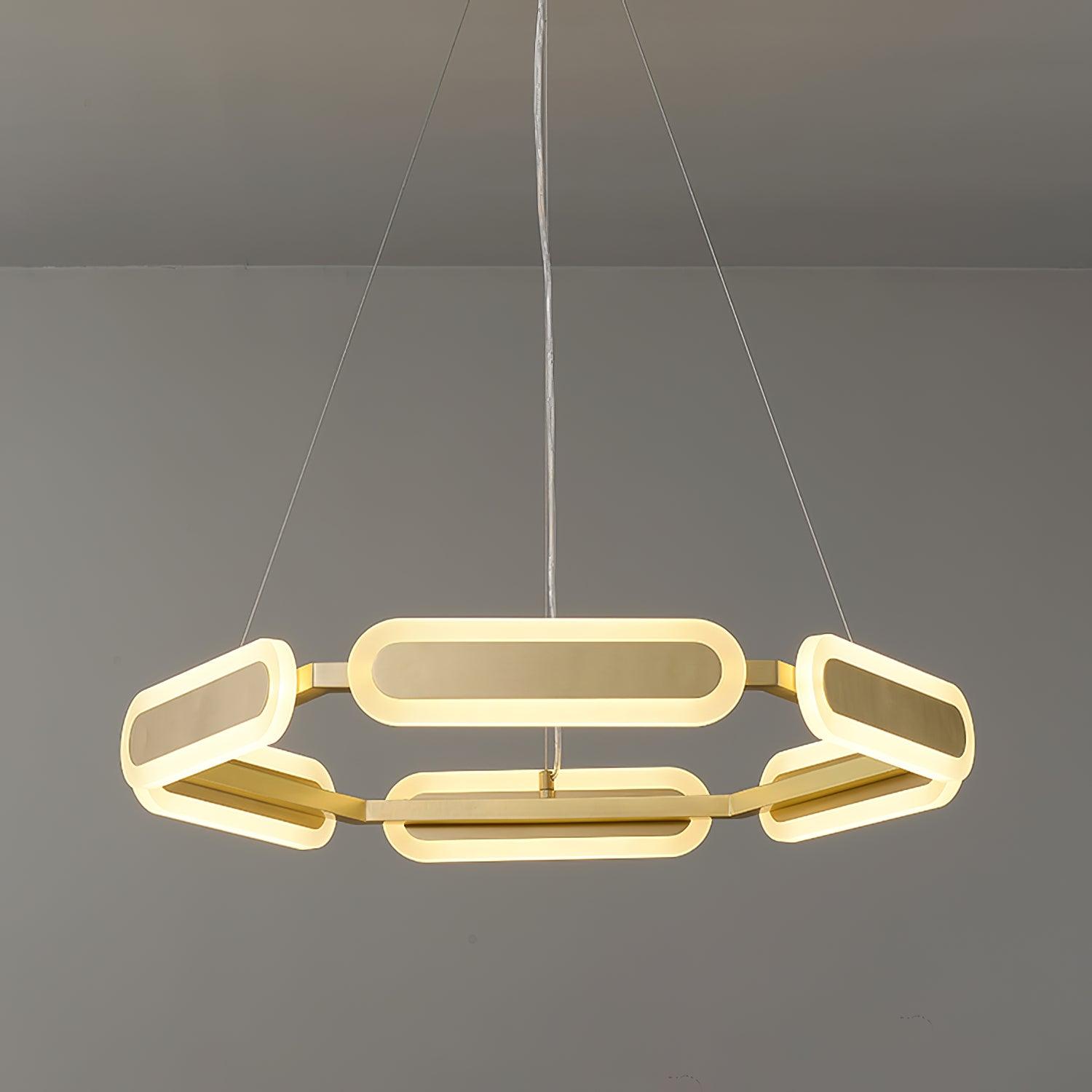 swirl-chandelier-anzaz--26