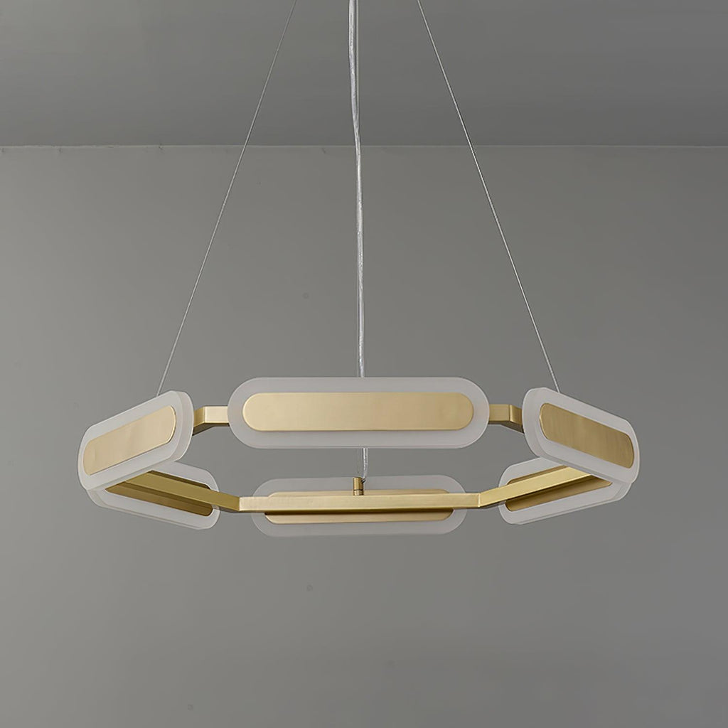 swirl-chandelier-anzaz--28