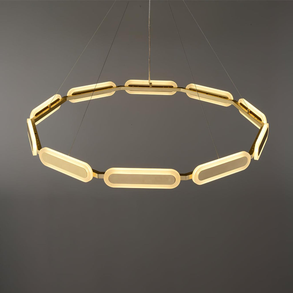 swirl-chandelier-anzaz--29