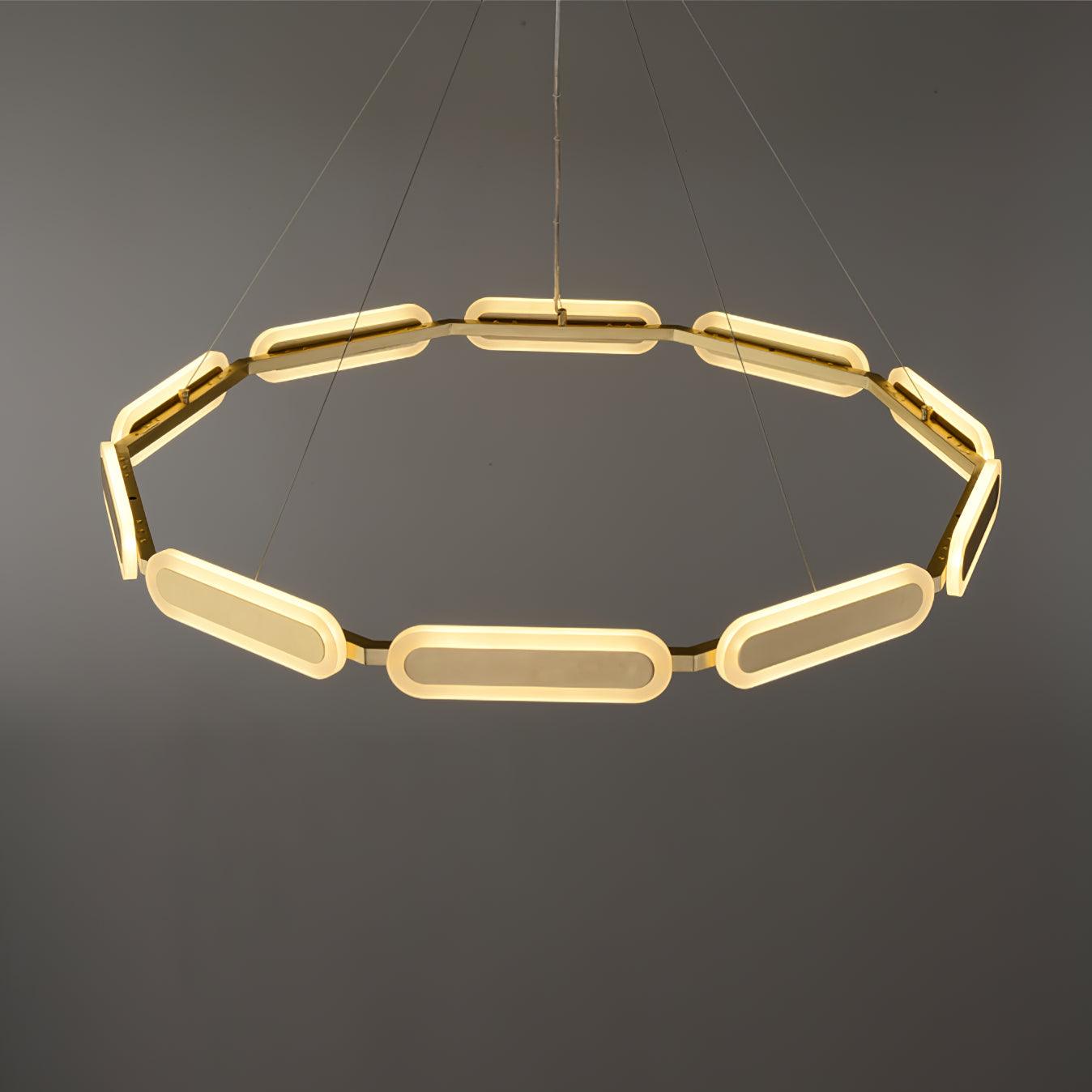 swirl-chandelier-anzaz--29