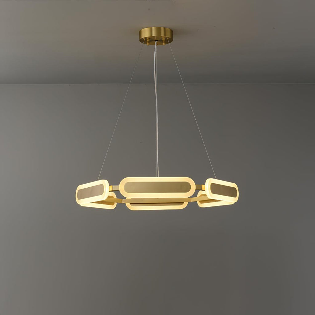 swirl-chandelier-anzaz--30