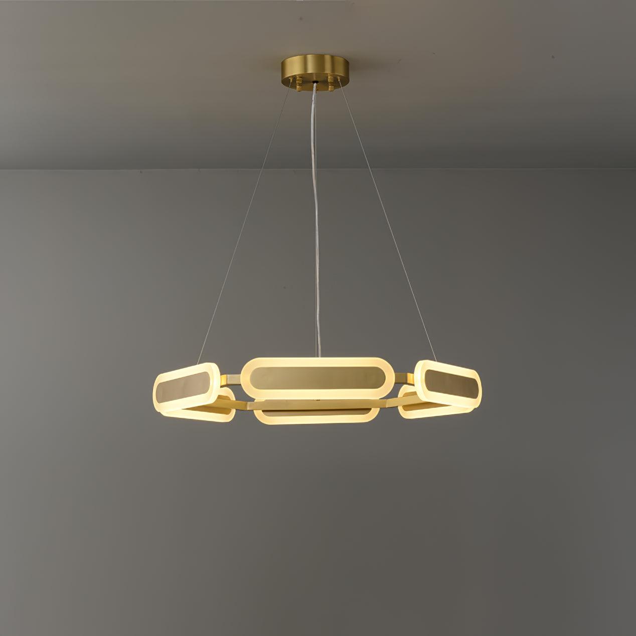 swirl-chandelier-anzaz--30