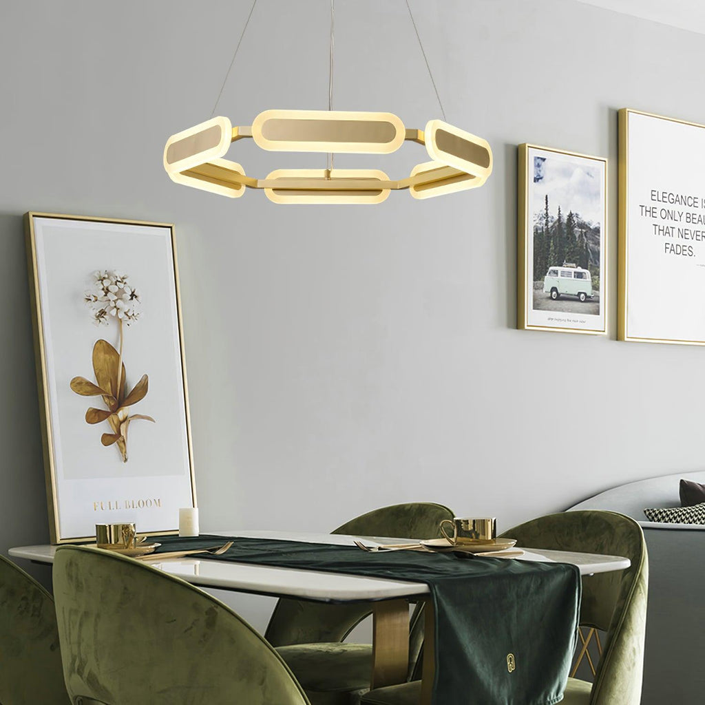 swirl-chandelier-anzaz--31