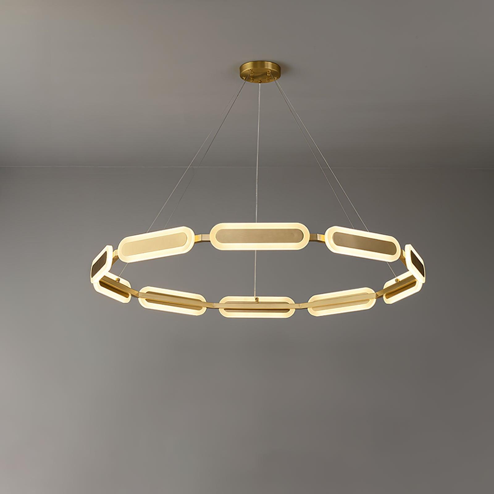 swirl-chandelier-anzaz--32