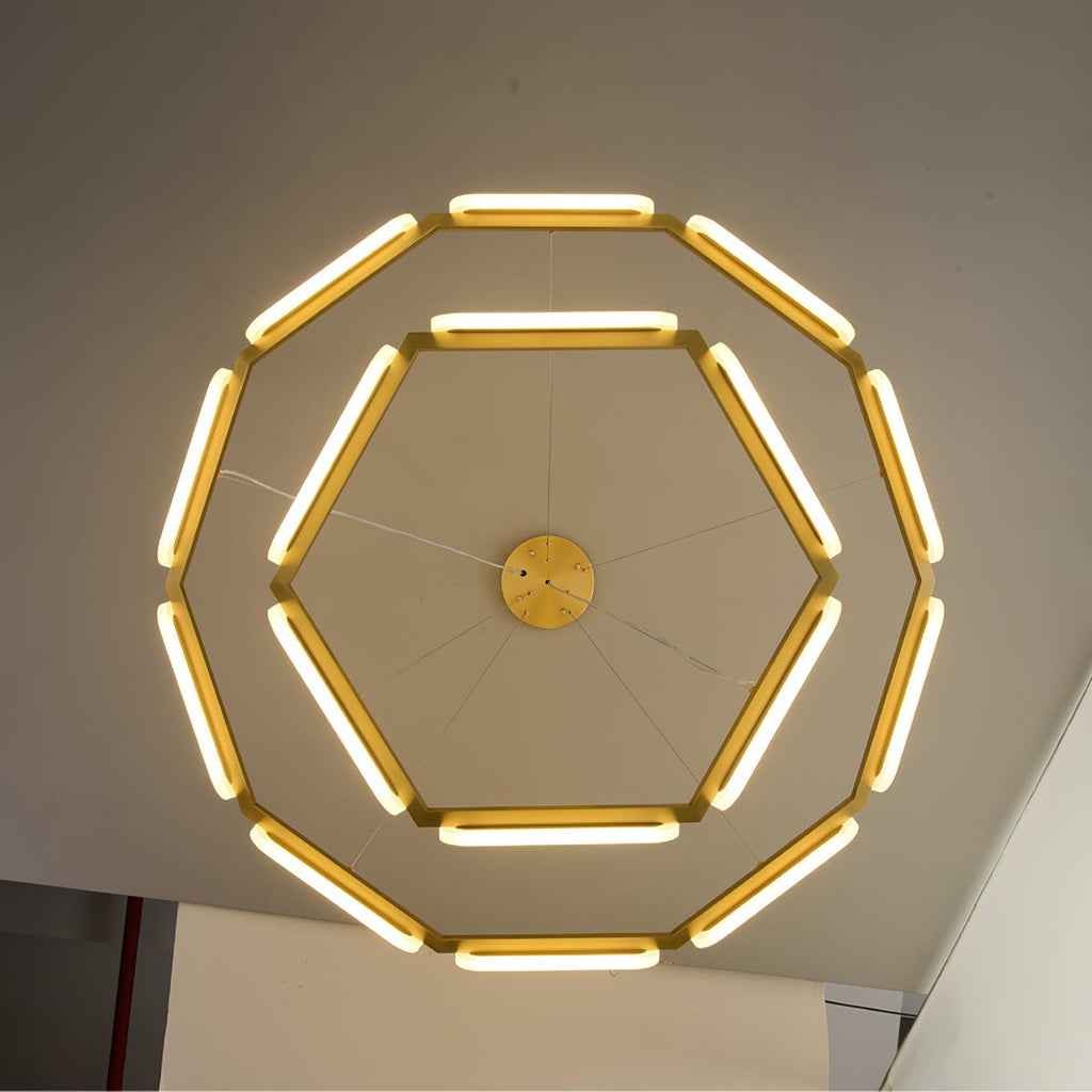 swirl-chandelier-anzaz--14