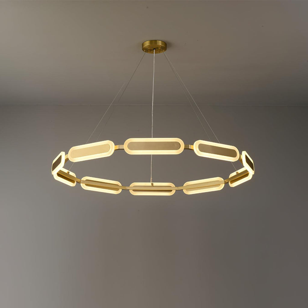 swirl-chandelier-anzaz-Brass+White-4