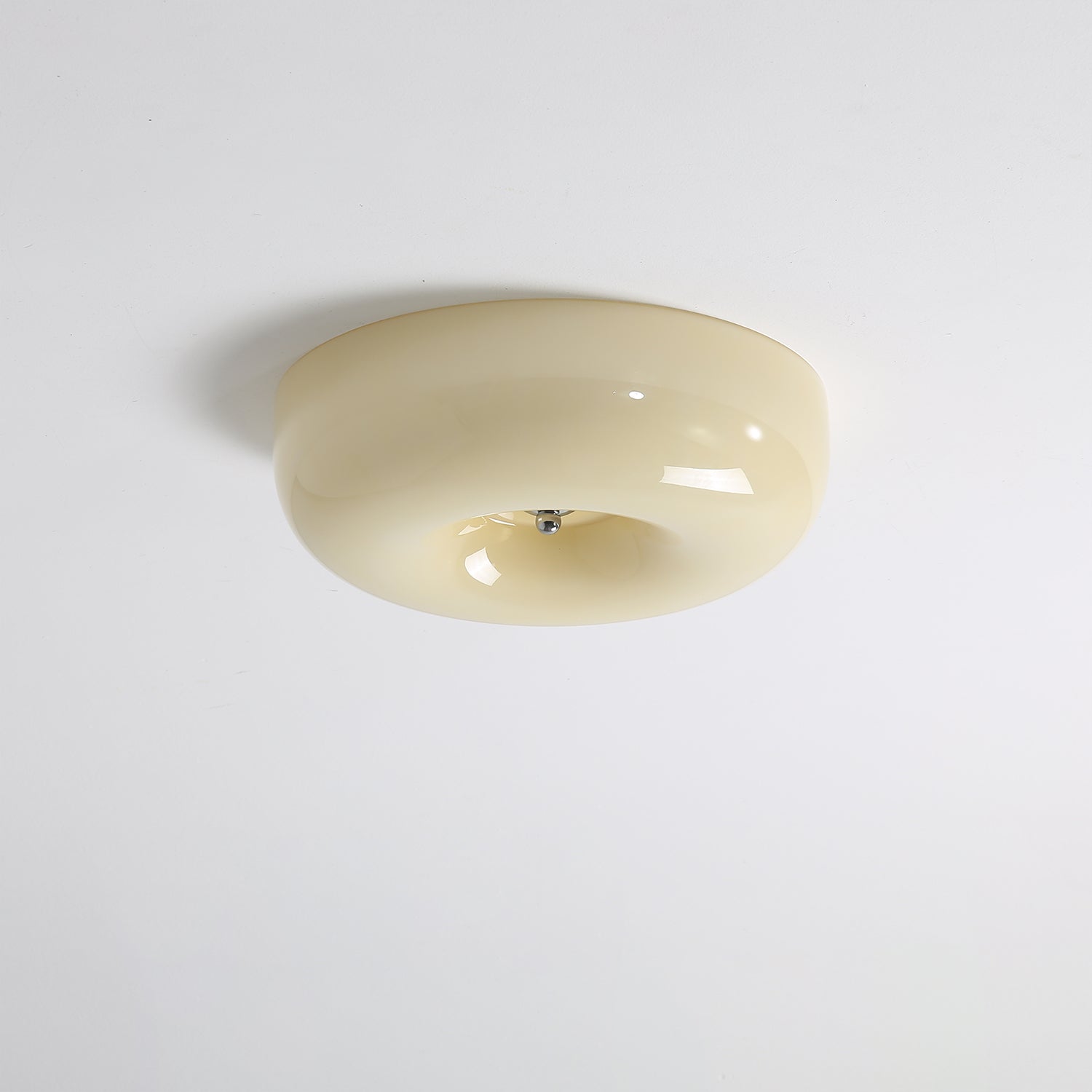 swirl-glass-ceiling-lamp-anzaz--15