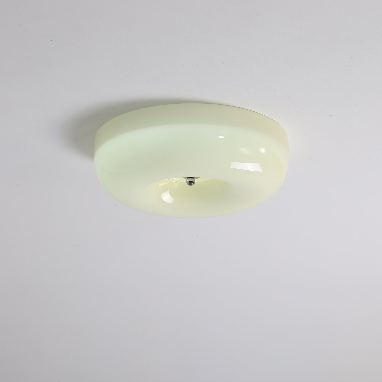 swirl-glass-ceiling-lamp-anzaz--16