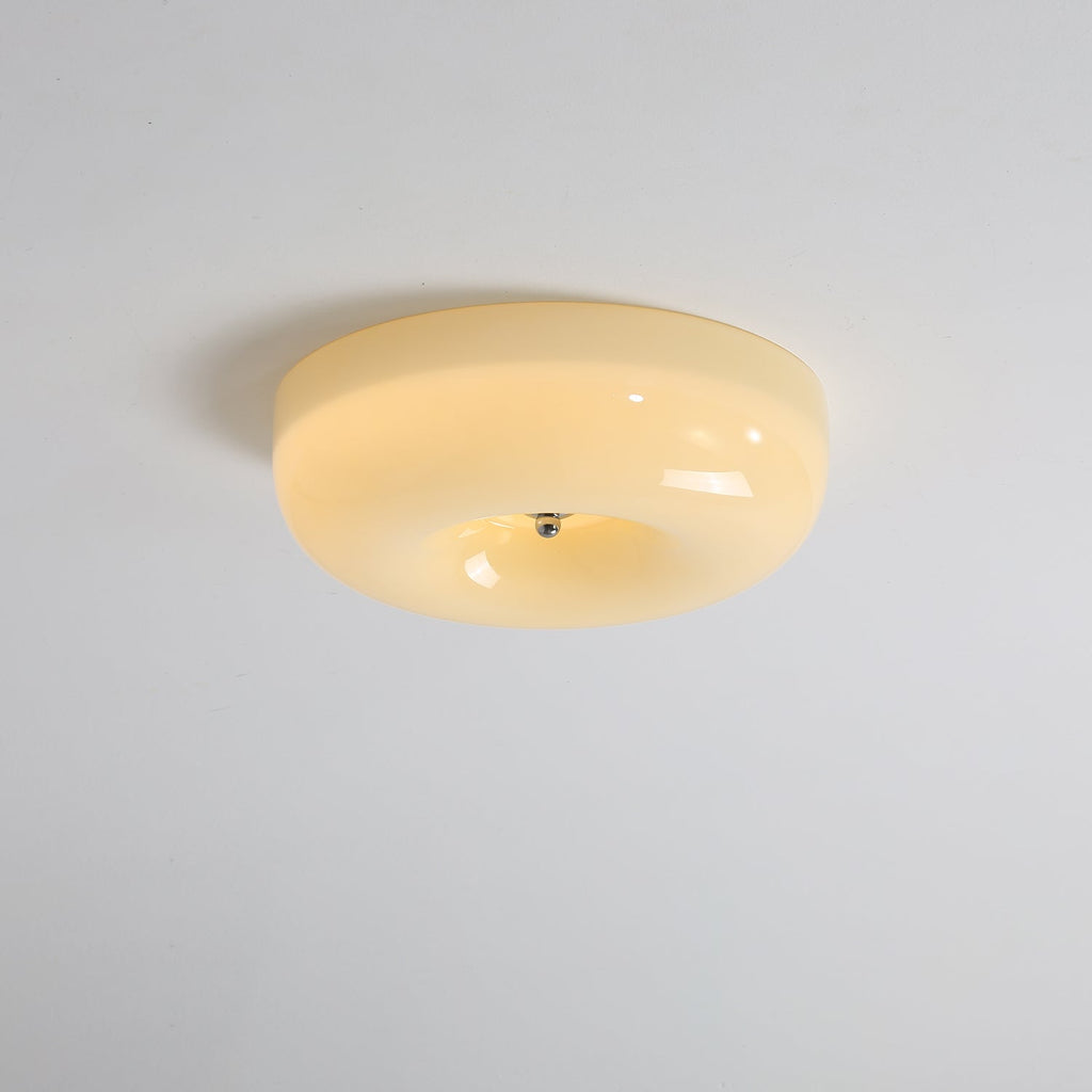 swirl-glass-ceiling-lamp-anzaz--17