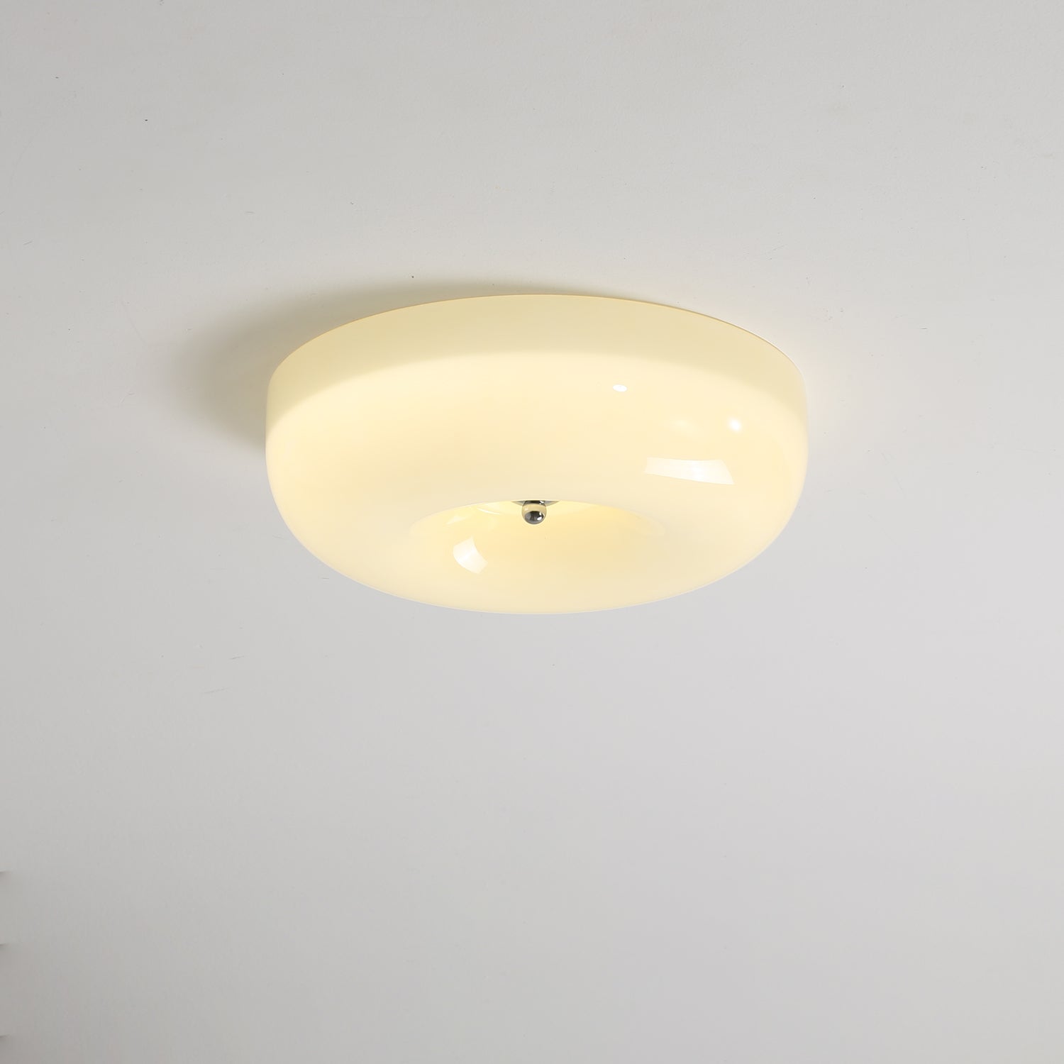 swirl-glass-ceiling-lamp-anzaz--18