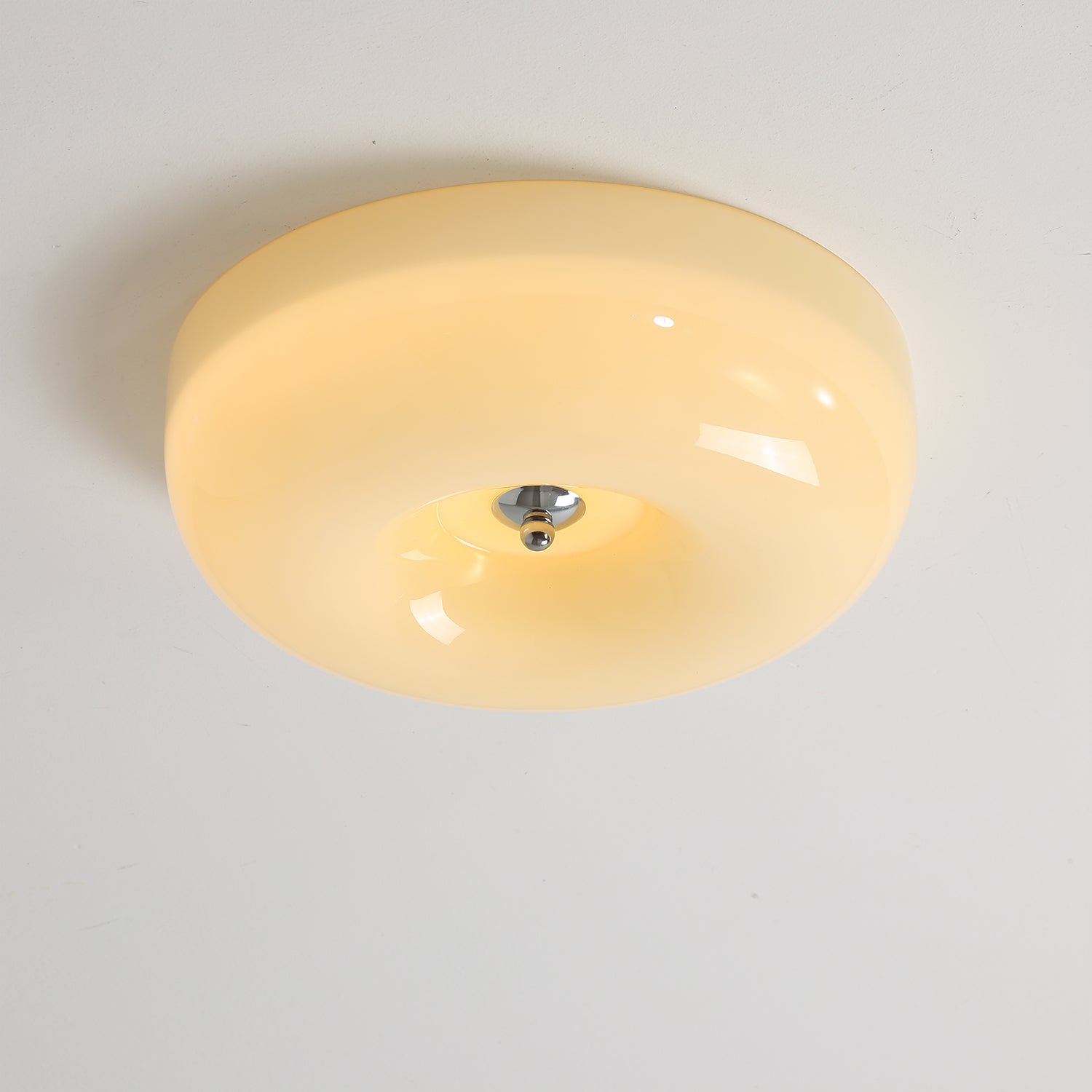 swirl-glass-ceiling-lamp-anzaz--19